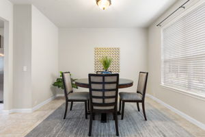 3428 Shiraz Loop, Round Rock, TX 78665, USA Photo 17