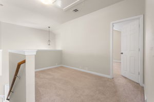3428 Shiraz Loop, Round Rock, TX 78665, USA Photo 30