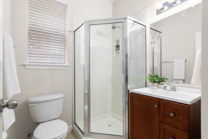 3428 Shiraz Loop, Round Rock, TX 78665, USA Photo 15