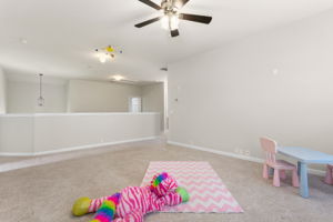 3428 Shiraz Loop, Round Rock, TX 78665, USA Photo 24