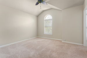 3428 Shiraz Loop, Round Rock, TX 78665, USA Photo 29