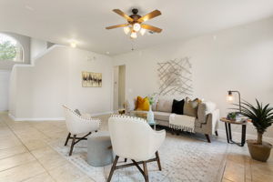3428 Shiraz Loop, Round Rock, TX 78665, USA Photo 10