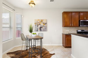 3428 Shiraz Loop, Round Rock, TX 78665, USA Photo 7