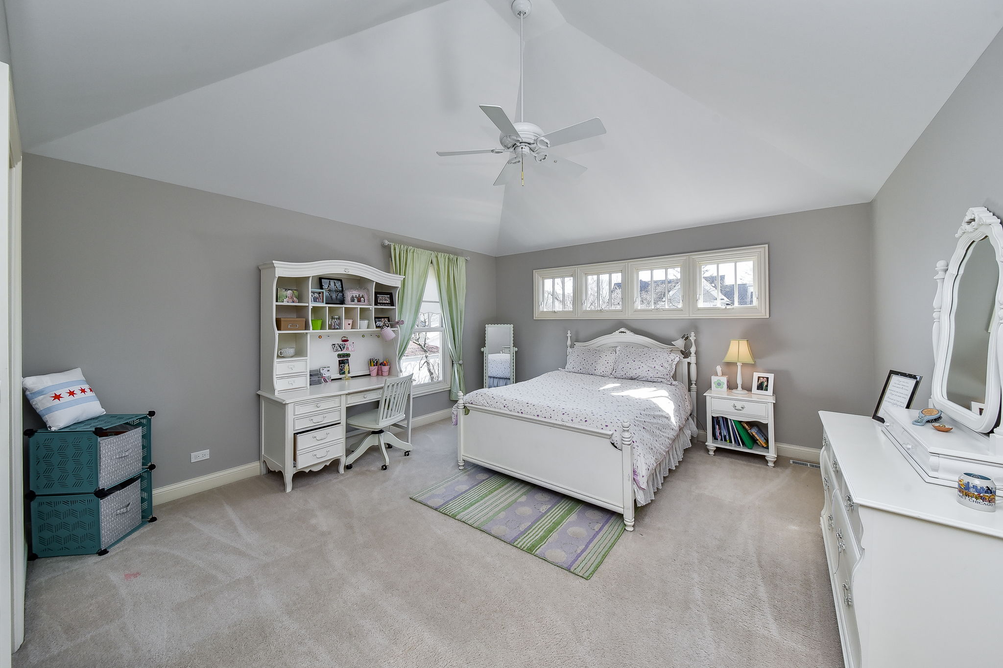 461 Phillips Ave, Glen Ellyn, IL 60137, US Photo 27