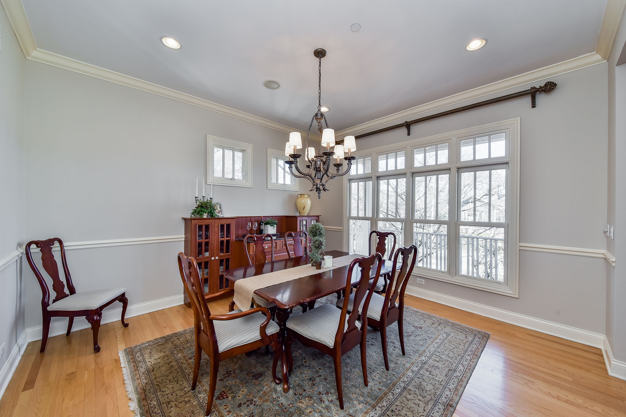 461 Phillips Ave, Glen Ellyn, IL 60137, US Photo 5