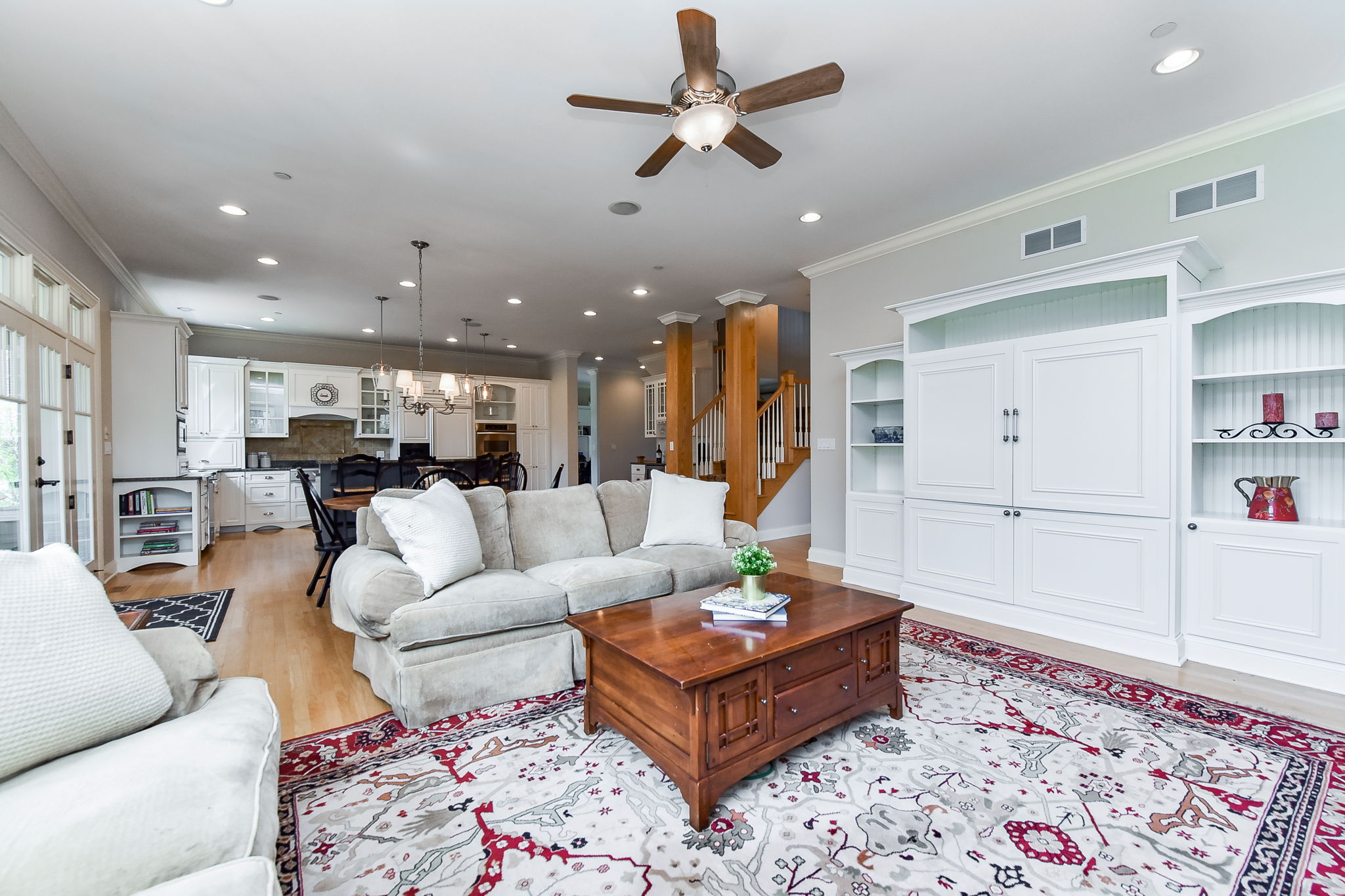 461 Phillips Ave, Glen Ellyn, IL 60137, US Photo 49