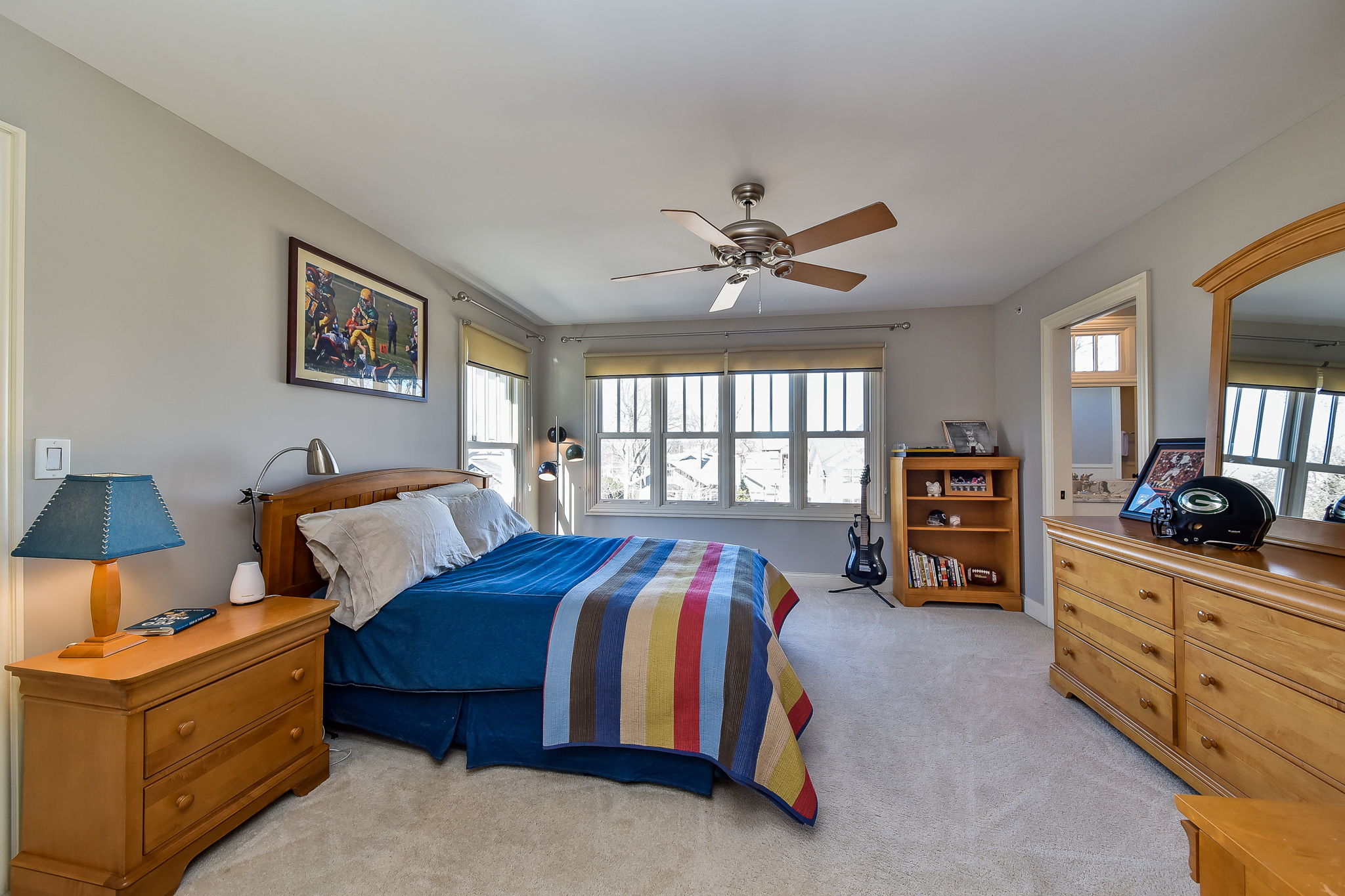 461 Phillips Ave, Glen Ellyn, IL 60137, US Photo 29