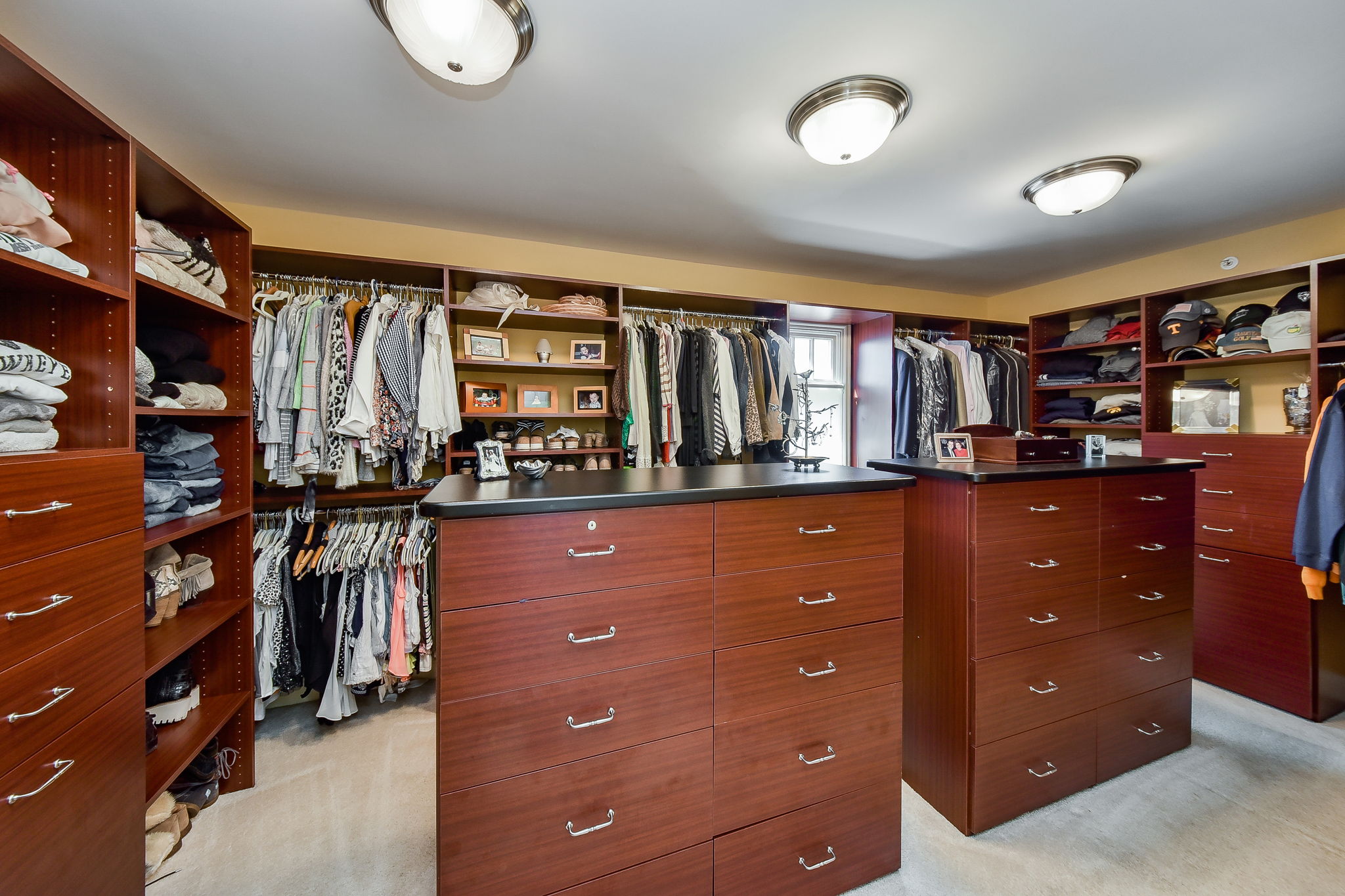 461 Phillips Ave, Glen Ellyn, IL 60137, US Photo 26