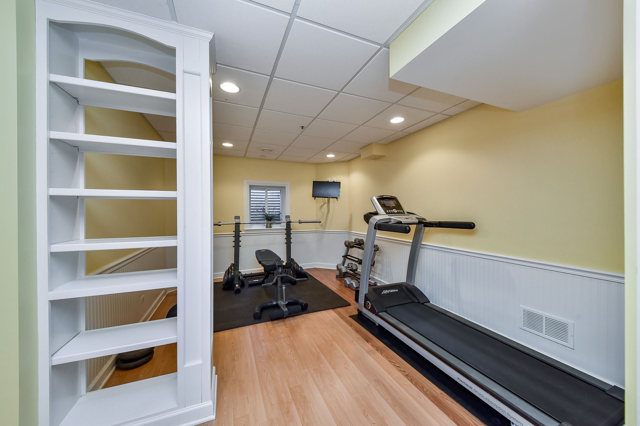 461 Phillips Ave, Glen Ellyn, IL 60137, US Photo 40