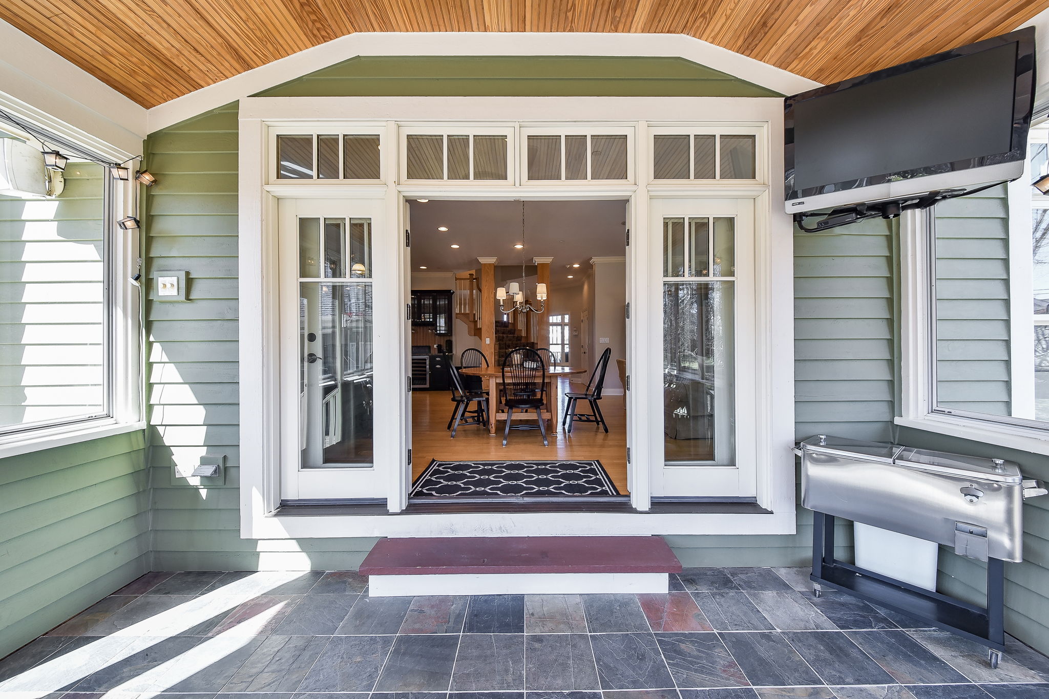 461 Phillips Ave, Glen Ellyn, IL 60137, US Photo 18