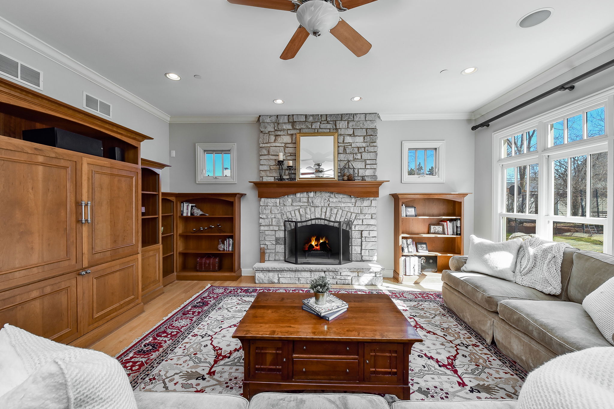 461 Phillips Ave, Glen Ellyn, IL 60137, US Photo 14