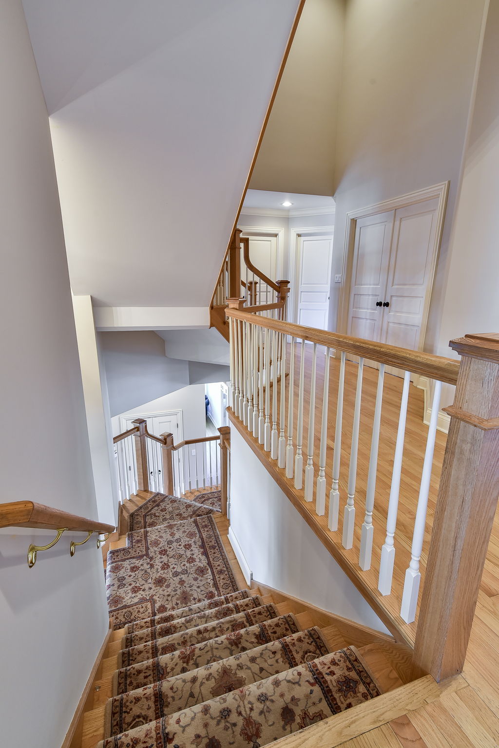 461 Phillips Ave, Glen Ellyn, IL 60137, US Photo 22