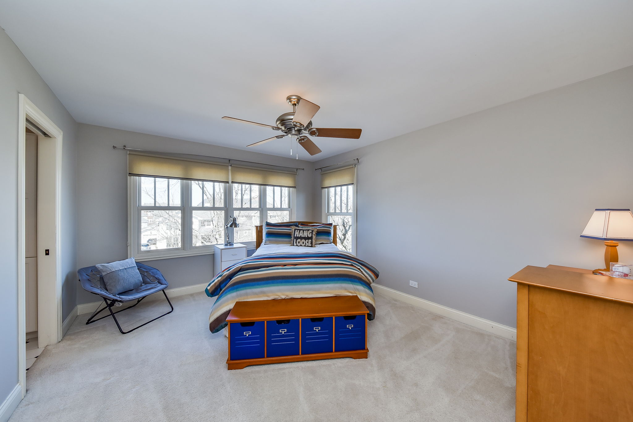 461 Phillips Ave, Glen Ellyn, IL 60137, US Photo 32