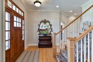 461 Phillips Ave, Glen Ellyn, IL 60137, US Photo 1