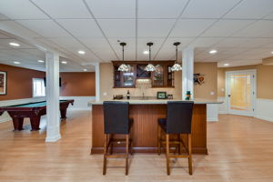 461 Phillips Ave, Glen Ellyn, IL 60137, US Photo 36