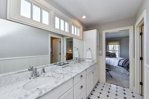 461 Phillips Ave, Glen Ellyn, IL 60137, US Photo 29