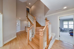 461 Phillips Ave, Glen Ellyn, IL 60137, US Photo 32