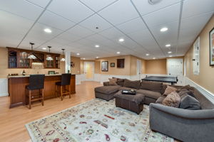 461 Phillips Ave, Glen Ellyn, IL 60137, US Photo 35