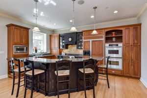 461 Phillips Ave, Glen Ellyn, IL 60137, US Photo 9