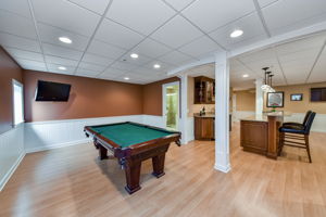 461 Phillips Ave, Glen Ellyn, IL 60137, US Photo 37