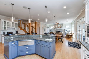 461 Phillips Ave, Glen Ellyn, IL 60137, US Photo 43