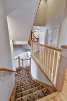 461 Phillips Ave, Glen Ellyn, IL 60137, US Photo 21