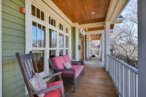 461 Phillips Ave, Glen Ellyn, IL 60137, US Photo 0