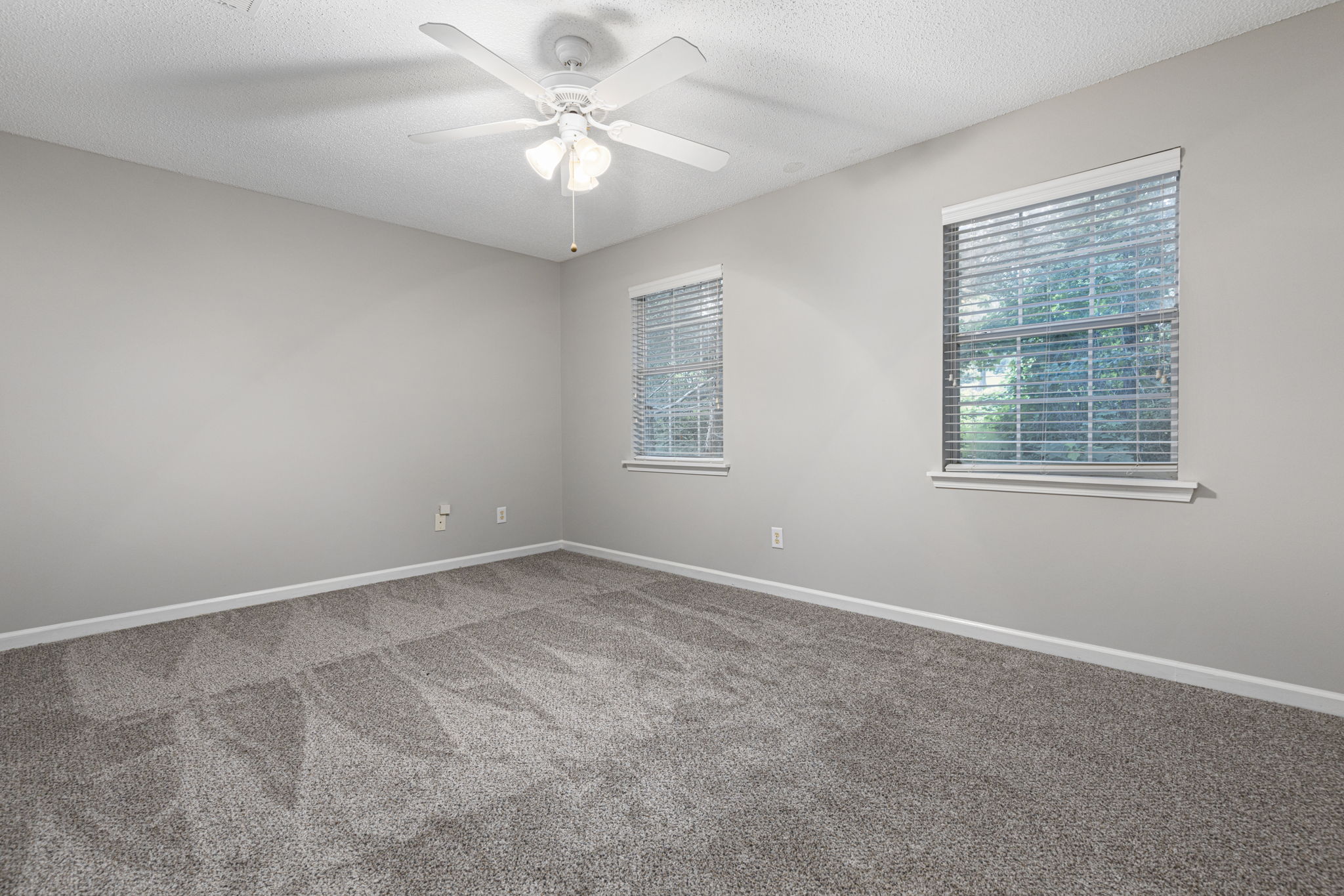 208 Park St, Dallas, GA 30132, USA Photo 18