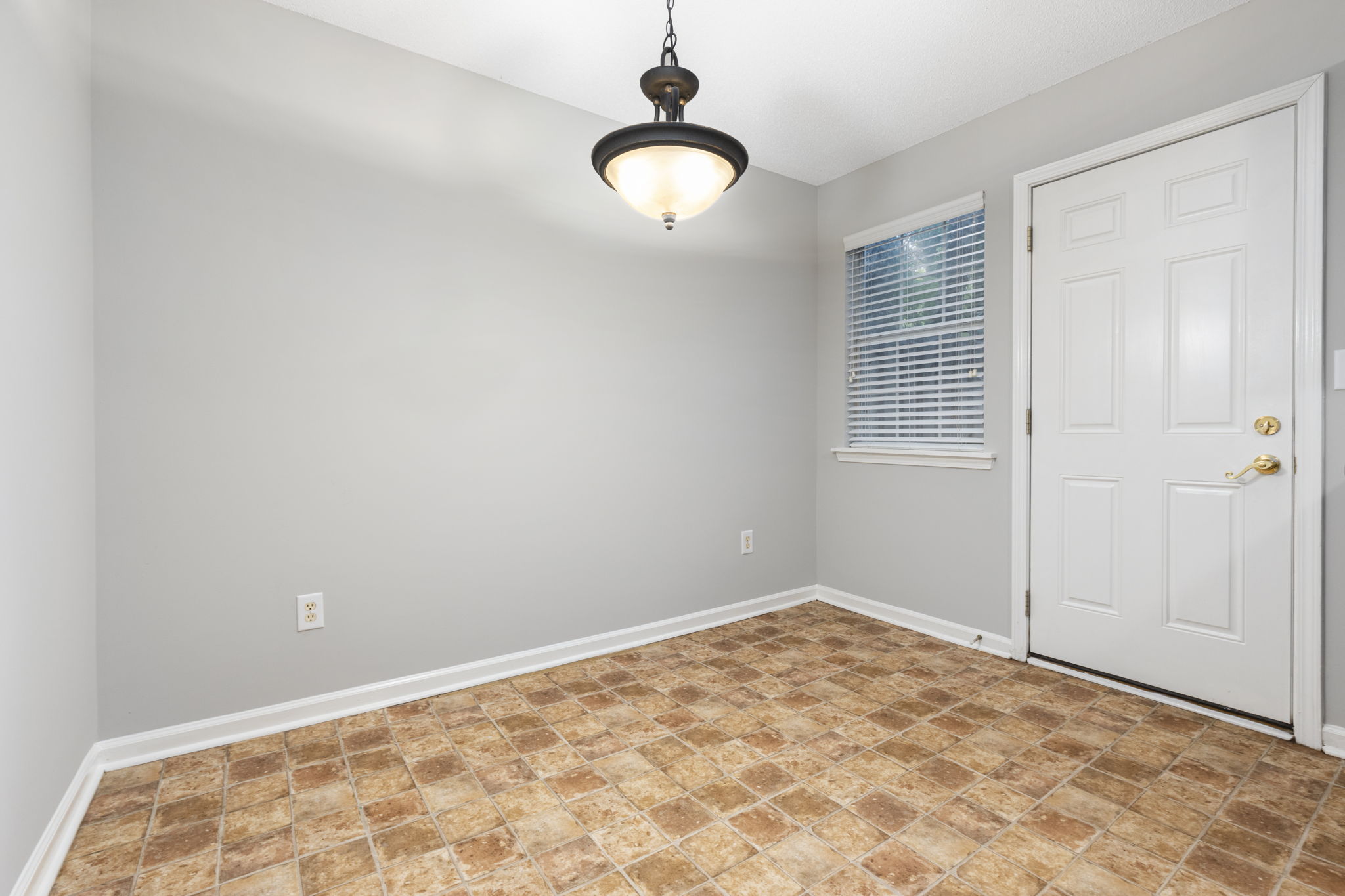 208 Park St, Dallas, GA 30132, USA Photo 13