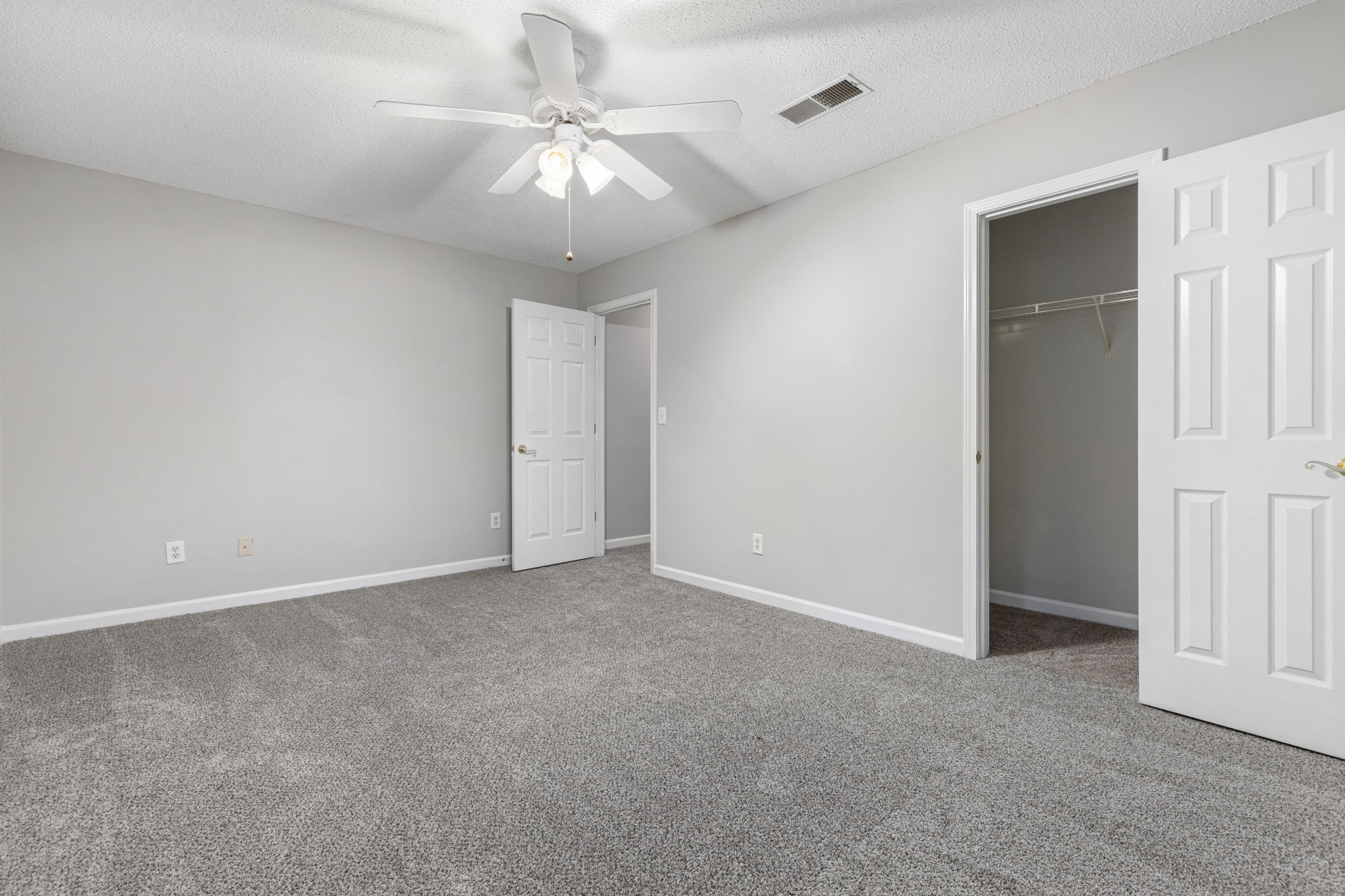 208 Park St, Dallas, GA 30132, USA Photo 19