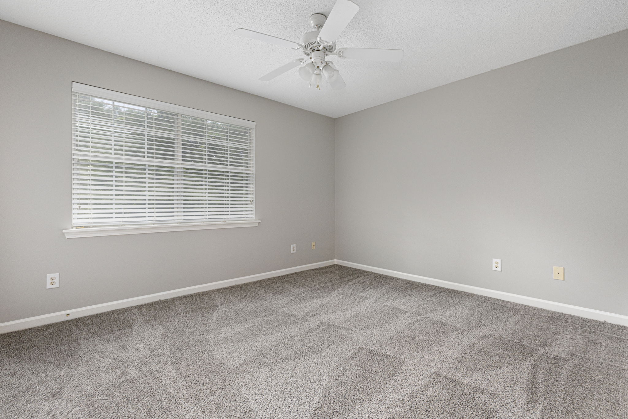 208 Park St, Dallas, GA 30132, USA Photo 16