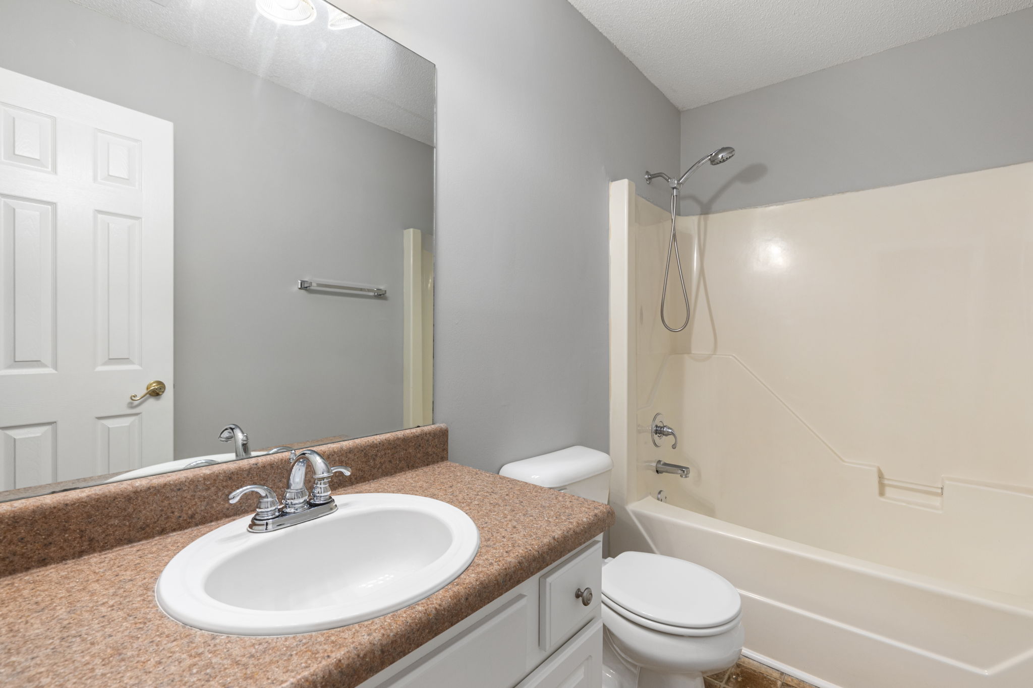 208 Park St, Dallas, GA 30132, USA Photo 17
