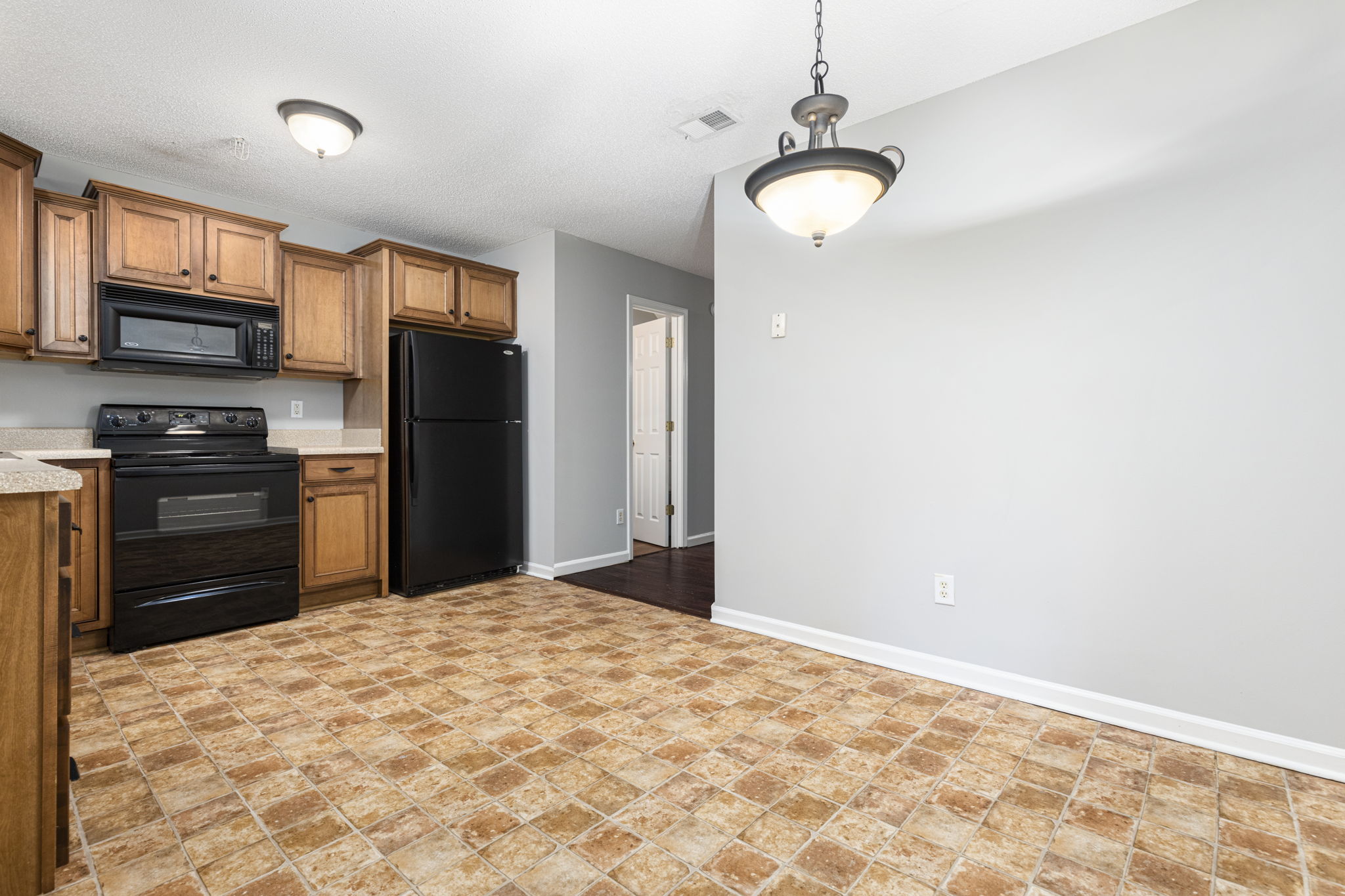 208 Park St, Dallas, GA 30132, USA Photo 14