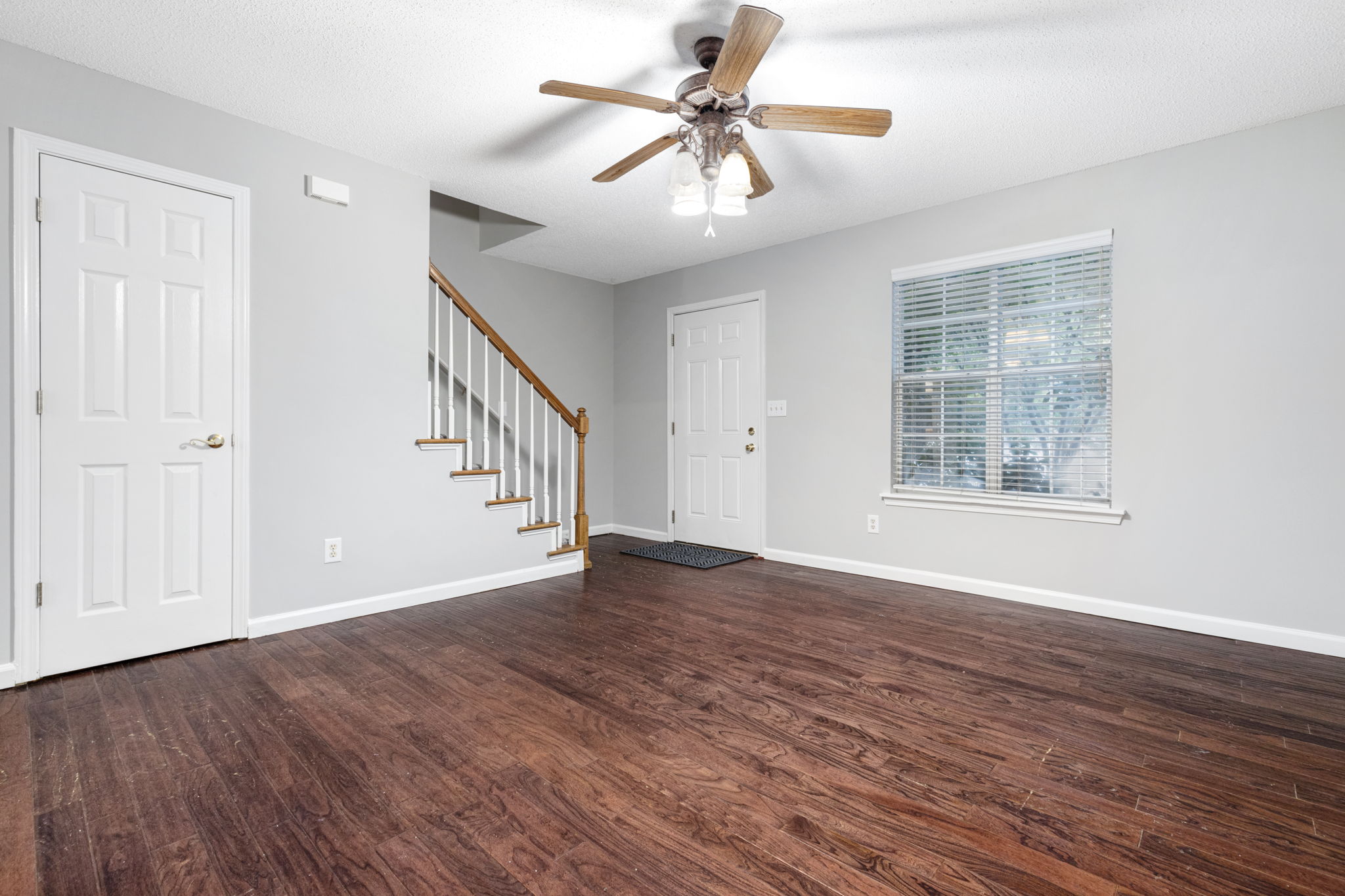 208 Park St, Dallas, GA 30132, USA Photo 6