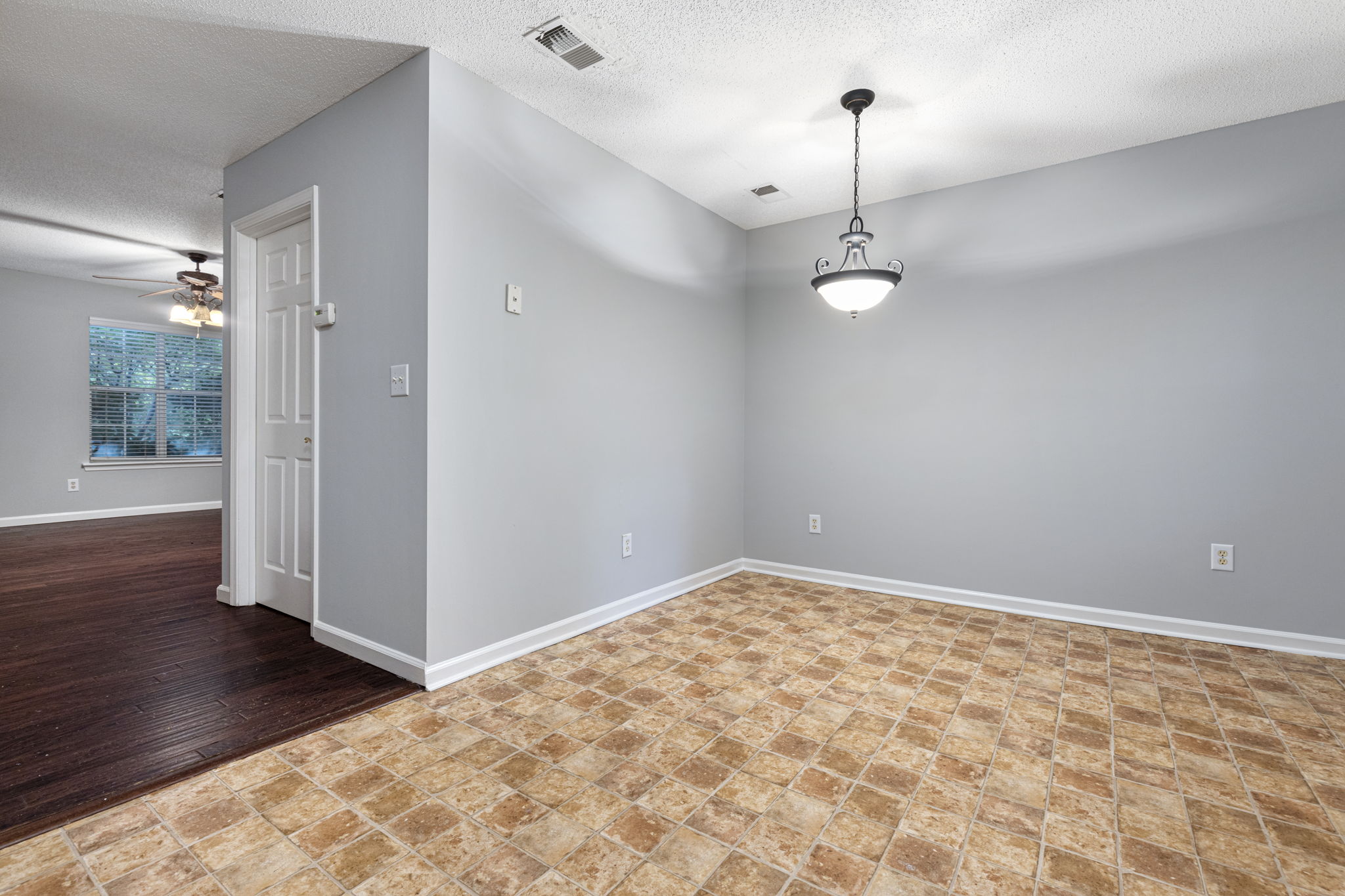 208 Park St, Dallas, GA 30132, USA Photo 12
