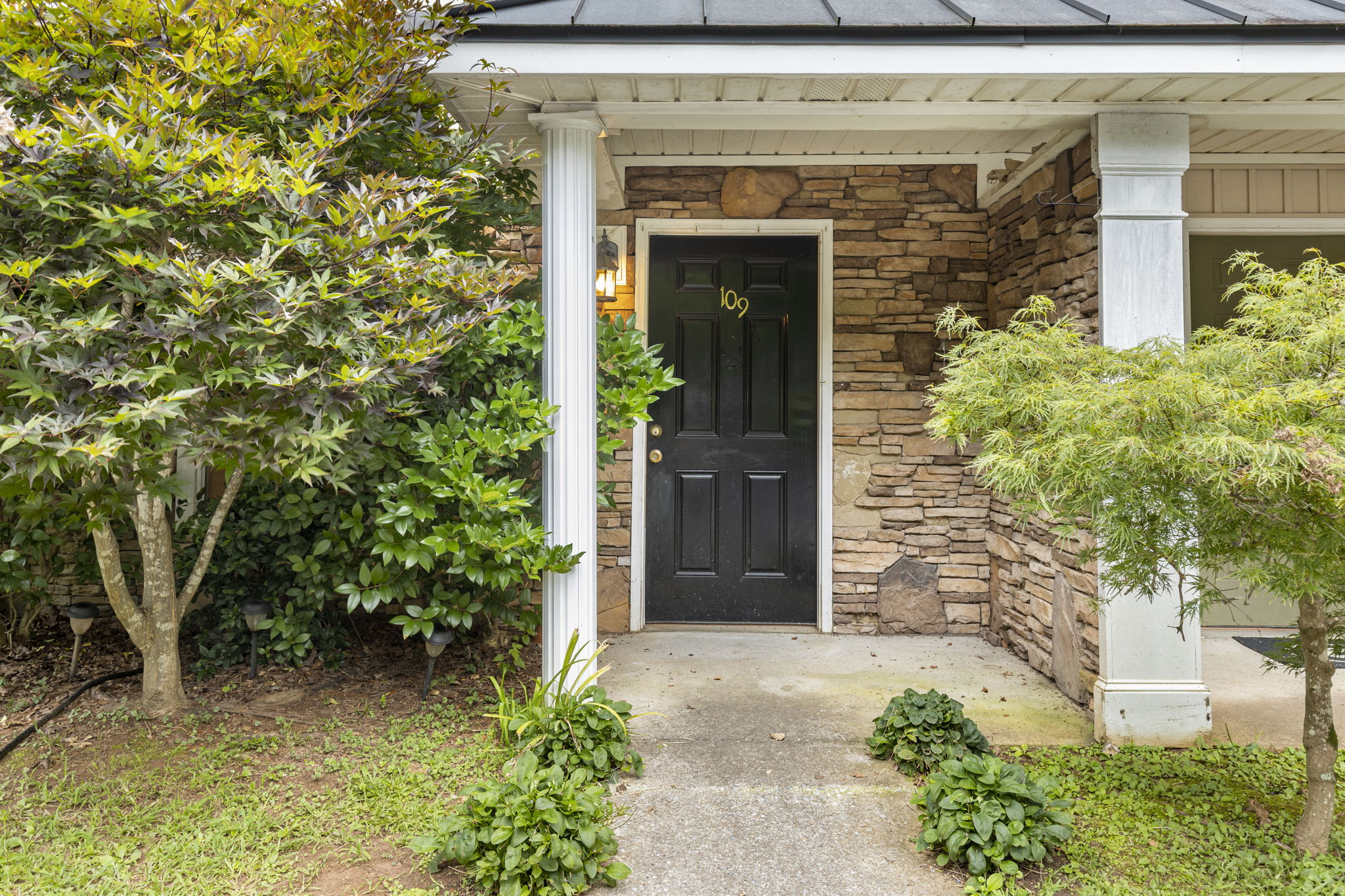 208 Park St, Dallas, GA 30132, USA Photo 4