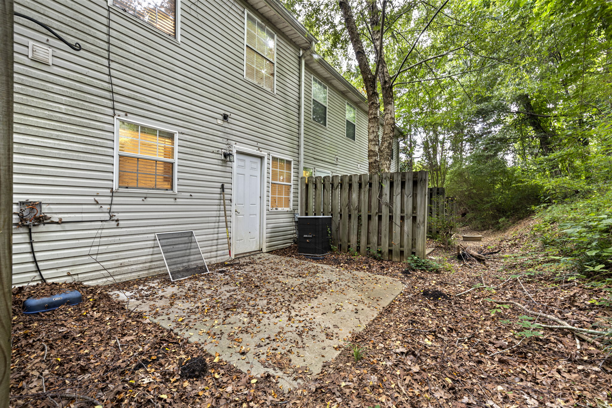 208 Park St, Dallas, GA 30132, USA Photo 22
