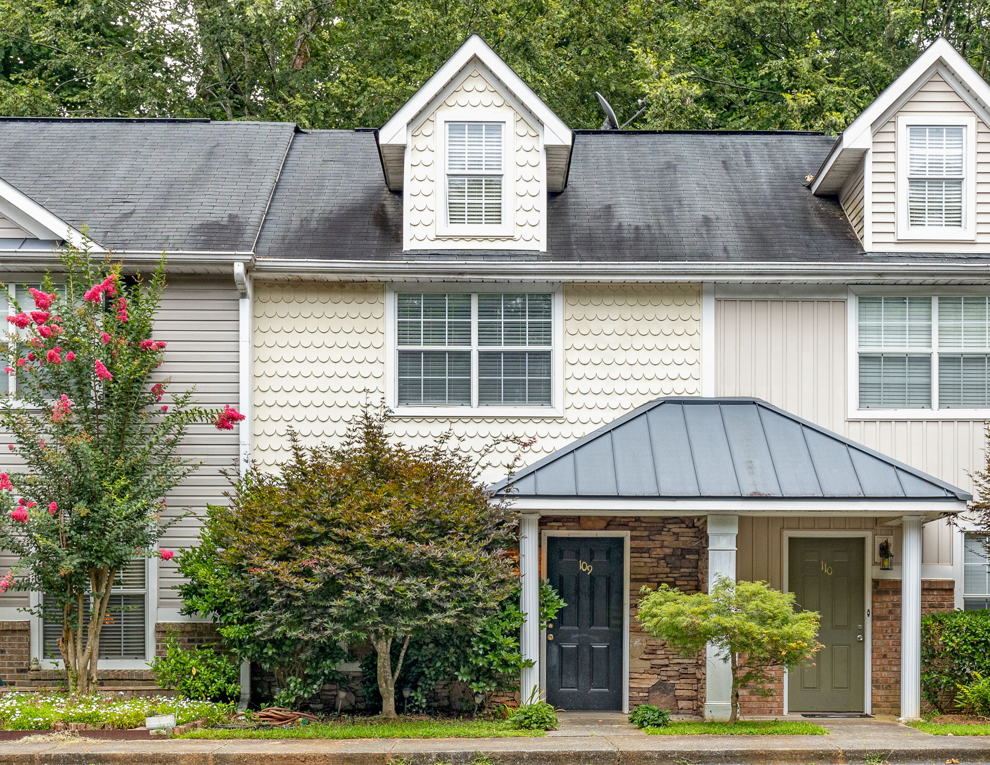 208 Park St, Dallas, GA 30132, USA Photo 1