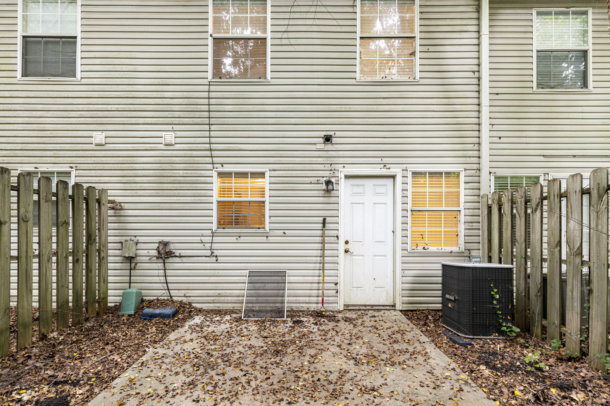 208 Park St, Dallas, GA 30132, USA Photo 21