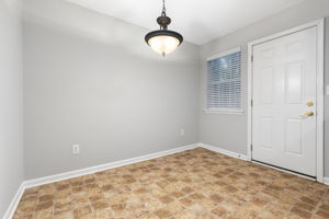 208 Park St, Dallas, GA 30132, USA Photo 12