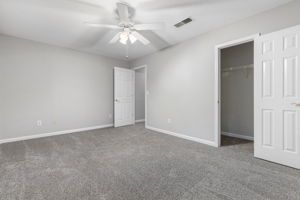 208 Park St, Dallas, GA 30132, USA Photo 18