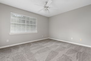208 Park St, Dallas, GA 30132, USA Photo 15