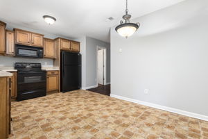 208 Park St, Dallas, GA 30132, USA Photo 13