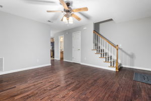 208 Park St, Dallas, GA 30132, USA Photo 6