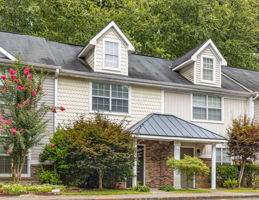 208 Park St, Dallas, GA 30132, USA Photo 1