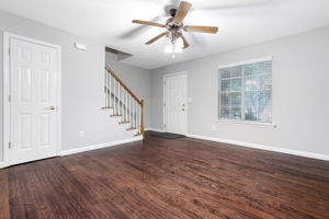 208 Park St, Dallas, GA 30132, USA Photo 5