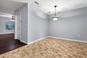 208 Park St, Dallas, GA 30132, USA Photo 11