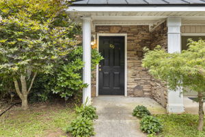 208 Park St, Dallas, GA 30132, USA Photo 3