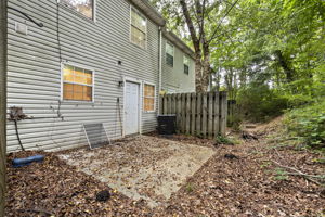 208 Park St, Dallas, GA 30132, USA Photo 21
