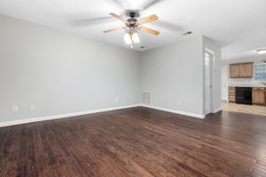 208 Park St, Dallas, GA 30132, USA Photo 4